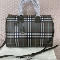 Burberry Pillow Bags